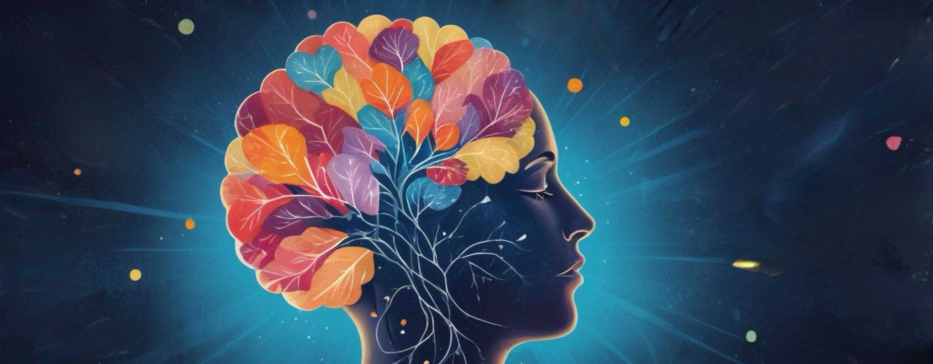 Rozwój mentalny Rozwój mentalny