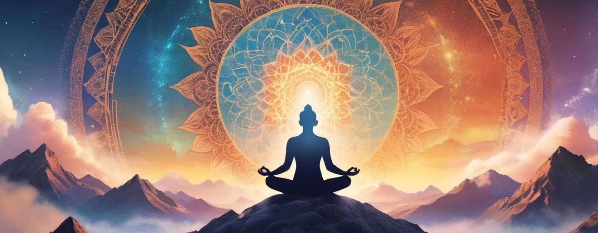 Spiritual Growth Spiritual Growth
