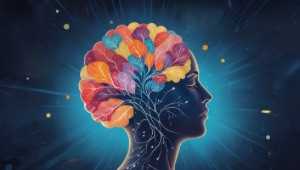 Mental Growth