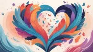 Emotional Growth