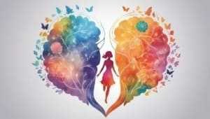Social Growth