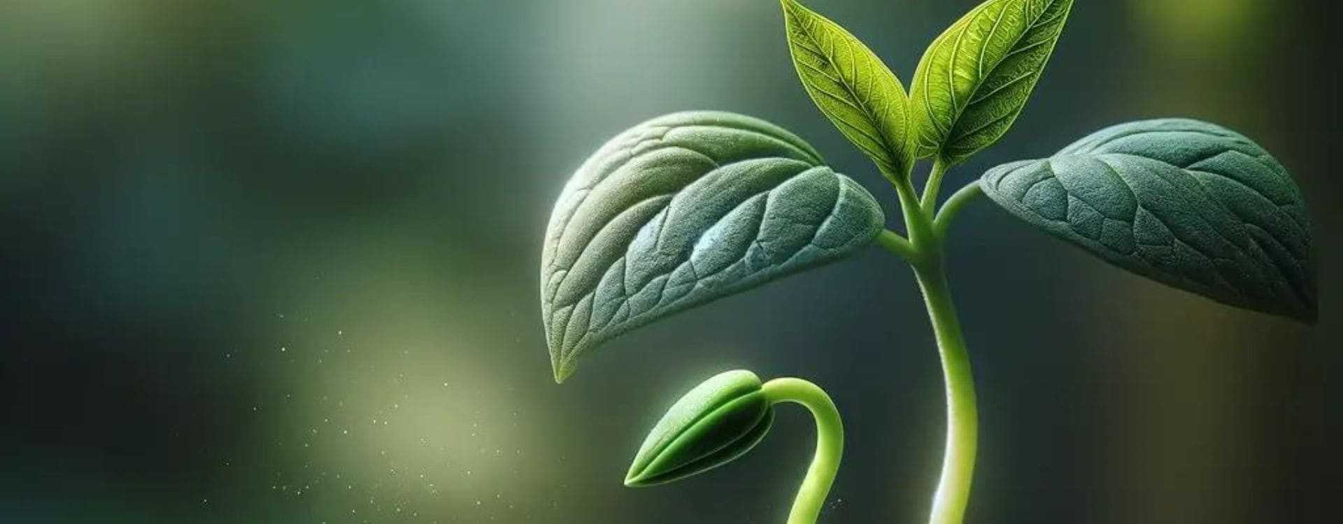The Power of Mindset | How a Growth Mindset Can Transform Your Response to Setbacks The Power of Mindset | How a Growth Mindset Can Transform Your Response to Setbacks