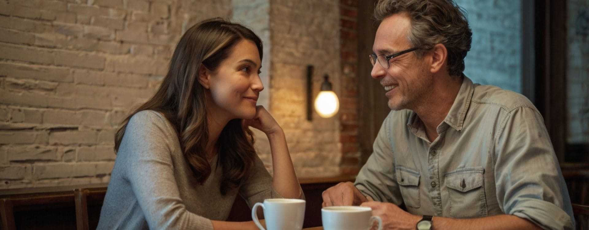 Effective Communication | How to Clearly Express Your Needs in a Relationship Effective Communication | How to Clearly Express Your Needs in a Relationship