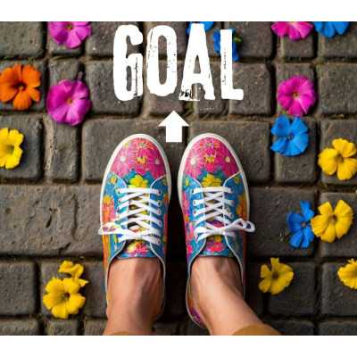 How to Build and Sustain Motivation for Change
