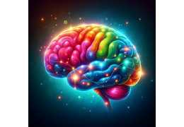 The Power of Introspective Questions in Unlocking Deeper Personal Insights