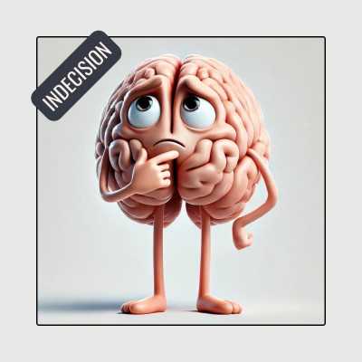 Intuition vs. Logic in Decision-Making | Finding the Right Balance