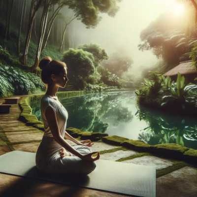 Why is it Worth Being Self-Aware?