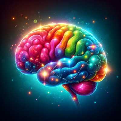 Self-Discipline | Understanding the Psychology Behind Willpower
