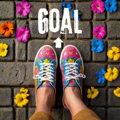 How to Build and Sustain Motivation for Change