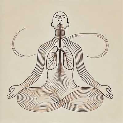 Mindful Breathing | How Simple Techniques Can Instantly Reduce Stress