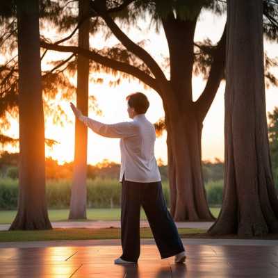 Self-Forgiveness | Understanding the Importance of Letting Go
