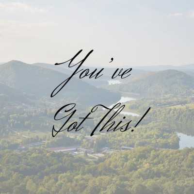 The Power of Positive Self-Talk | Boosting Confidence in Social Settings