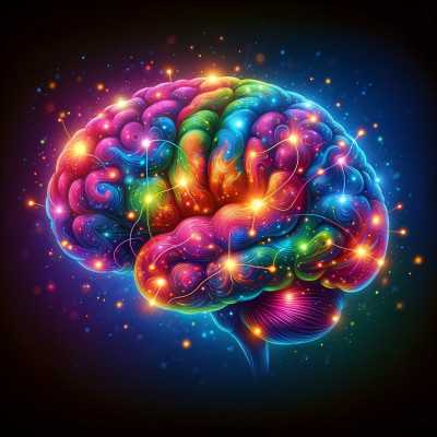 Self-Discipline | Understanding the Psychology Behind Willpower