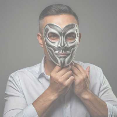 The Ego and Its Illusions | Understanding the False Self