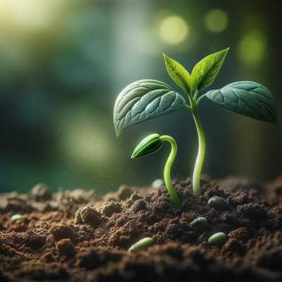 The Power of Mindset | How a Growth Mindset Can Transform Your Response to Setbacks