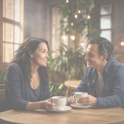 Effective Communication | How to Clearly Express Your Needs in a Relationship