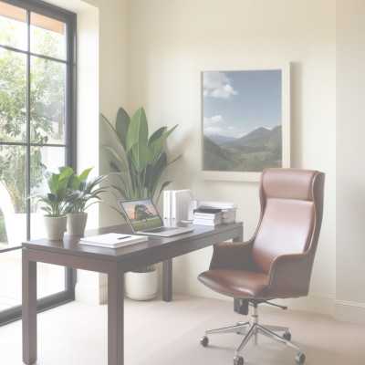 Setting Boundarie | How to Create Clear Work-Life Separation for Better Balance
