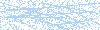 Kod zabezpieczający